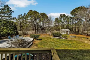 2 Ocean Spray Ln, Yarmouth, MA 02673 - Photo 9