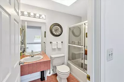 2 Ocean Spray Lane, Yarmouth, MA 02673 - Photo 47