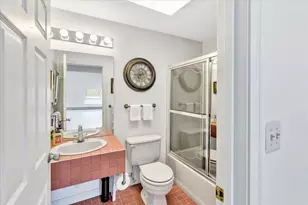 2 Ocean Spray Ln, Yarmouth, MA 02673 - Photo 47