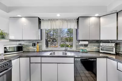 2 Ocean Spray Lane, Yarmouth, MA 02673 - Photo 19