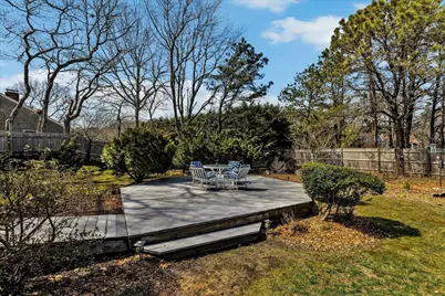 2 Ocean Spray Lane, Yarmouth, MA 02673 - Photo 7