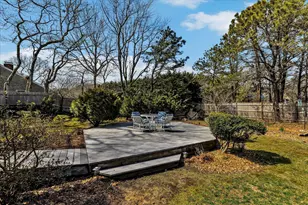 2 Ocean Spray Ln, Yarmouth, MA 02673 - Photo 7