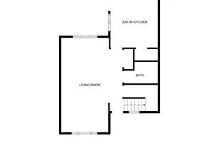 59 Route 6A St, Dennis, MA 02638 - Photo 3