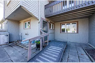 59 Route 6A Street #UNIT 9-2, Dennis, MA 02638 - Photo 25