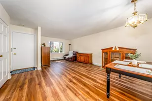 59 Route 6A St, Dennis, MA 02638 - Photo 5