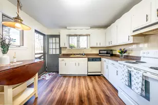 59 Route 6A St, Dennis, MA 02638 - Photo 11