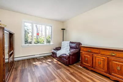 59 Route 6A Street #UNIT 9-2, Dennis, MA 02638 - Photo 7