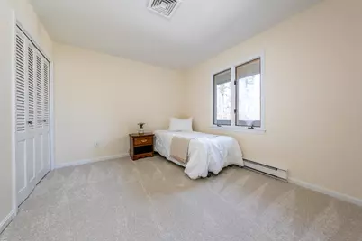 59 Route 6A Street #UNIT 9-2, Dennis, MA 02638 - Photo 17