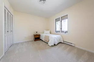 59 Route 6A St, Dennis, MA 02638 - Photo 17