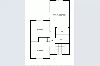 59 Route 6A Street #UNIT 9-2, Dennis, MA 02638 - Photo 13