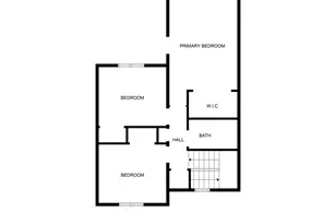 59 Route 6A St, Dennis, MA 02638 - Photo 13