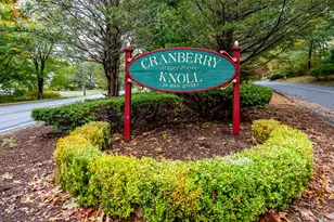 59 Route 6A St, Dennis, MA 02638 - Photo 27