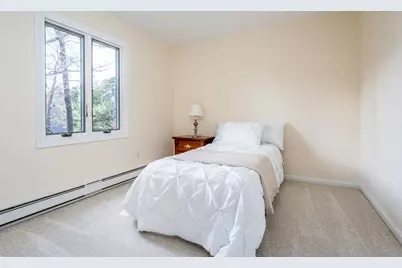 59 Route 6A Street #UNIT 9-2, Dennis, MA 02638 - Photo 15