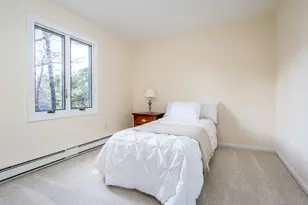 59 Route 6A St, Dennis, MA 02638 - Photo 15