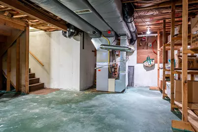 59 Route 6A Street #UNIT 9-2, Dennis, MA 02638 - Photo 23