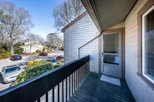 59 Route 6A St, Dennis, MA 02638 - Photo 21