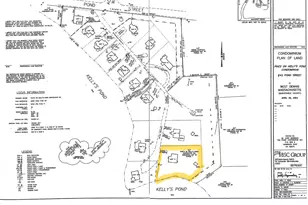 43 Pond St, Dennis, MA 02670 - Photo 5