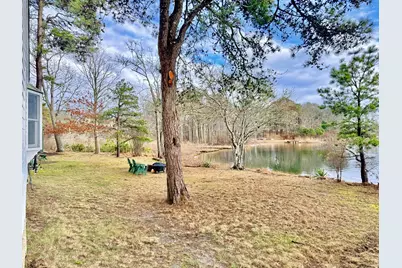 43 Pond Street #, Cottage 11, Dennis, MA 02670 - Photo 27