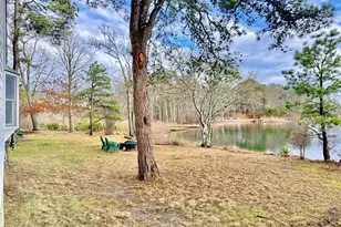 43 Pond St, Dennis, MA 02670 - Photo 27