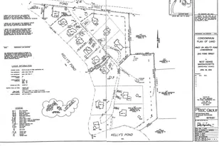 43 Pond St, Dennis, MA 02670 - Photo 31