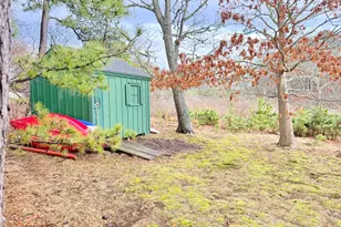 43 Pond St, Dennis, MA 02670 - Photo 29