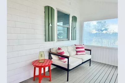 43 Pond Street #, Cottage 11, Dennis, MA 02670 - Photo 7