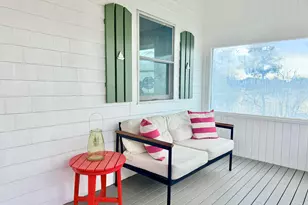 43 Pond St, Dennis, MA 02670 - Photo 7