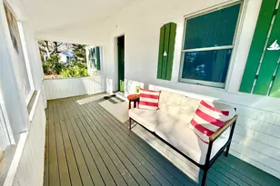 43 Pond St, Dennis, MA 02670 - Photo 9