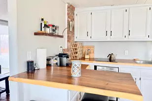 43 Pond St, Dennis, MA 02670 - Photo 15