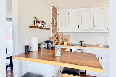 43 Pond Street #UNIT 11, Dennis, MA 02670 - Photo 11