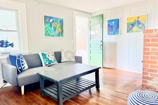 43 Pond St, Dennis, MA 02670 - Photo 17