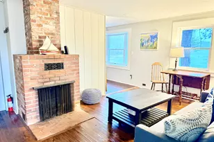 43 Pond St, Dennis, MA 02670 - Photo 9