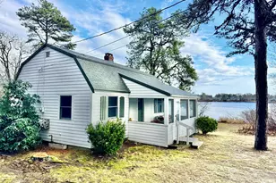 43 Pond St, Dennis, MA 02670 - Photo 19