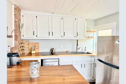43 Pond Street #, Cottage 11, Dennis, MA 02670 - Photo 15