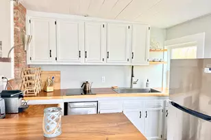 43 Pond St, Dennis, MA 02670 - Photo 15