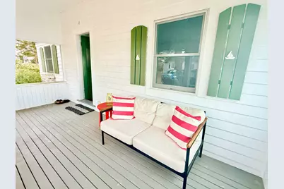 43 Pond Street #UNIT 11, Dennis, MA 02670 - Photo 5