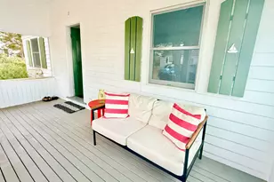 43 Pond St, Dennis, MA 02670 - Photo 5