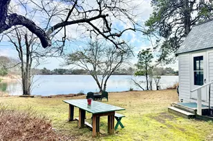 43 Pond St, Dennis, MA 02670 - Photo 29