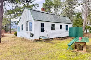 43 Pond St, Dennis, MA 02670 - Photo 31