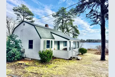 43 Pond Street #, Cottage 11, Dennis, MA 02670 - Photo 25