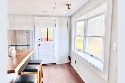 43 Pond Street #, Cottage 11, Dennis, MA 02670 - Photo 11