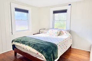 43 Pond St, Dennis, MA 02670 - Photo 15