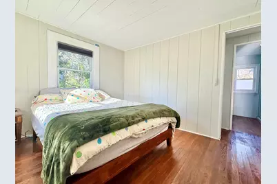 43 Pond Street #, Cottage 11, Dennis, MA 02670 - Photo 21