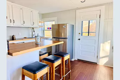 43 Pond Street #, Cottage 11, Dennis, MA 02670 - Photo 13