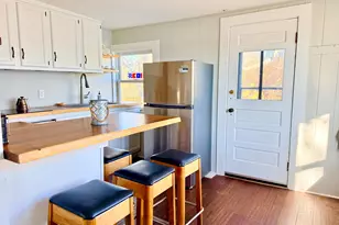 43 Pond St, Dennis, MA 02670 - Photo 13