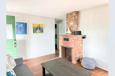 43 Pond Street #UNIT 11, Dennis, MA 02670 - Photo 13