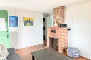 43 Pond St, Dennis, MA 02670 - Photo 13