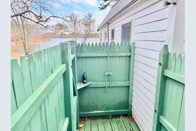 43 Pond Street #UNIT 11, Dennis, MA 02670 - Photo 27