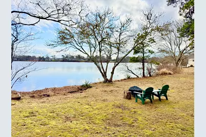 43 Pond Street #, Cottage 11, Dennis, MA 02670 - Photo 29