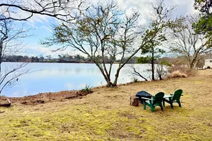 43 Pond St, Dennis, MA 02670 - Photo 29